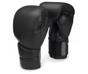 Venta al por mayor guantes de boxeo entrenamiento deportivo Kickboxing Muay Thai MMA gimnasio entrenamientos y Fitness uso cuero de vaca dorado 2025 OEM - Product Image 5