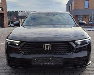 ฮอนด้า แอคคอร์ด ปี 2023 2024 2025 2026 ใหม่เอี่ยมพร้อมจำหน่าย - Product Image 1