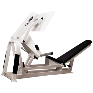 Máquina de Sentadillas con Carga de Placas Remanufacturada para Entrenamiento de Fuerza de la Parte Inferior del Cuerpo, Uso en Gimnasios y Estudios de Fitness - Product Image 1