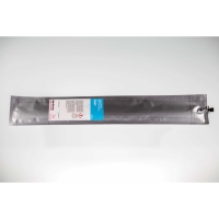 Pigment à base d'eau de qualité supérieure compatible Mimaki PHT 50 pour impression numérique sur textile et décoration / Easy for 50