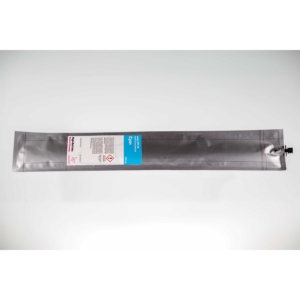 หมึกพิมพ์ Mimaki PHT 50 คุณภาพพรีเมียมชนิดน้ำสำหรับพิมพ์บนผ้าและงานตกแต่ง / "ใช้งานง่ายสำหรับ DTF 50" - Product Image 5