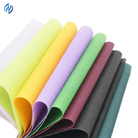 Membrane imperméable perméable de qualité supérieure Sohi pour sous-couche synthétique, membrane respirante pour toiture et mur