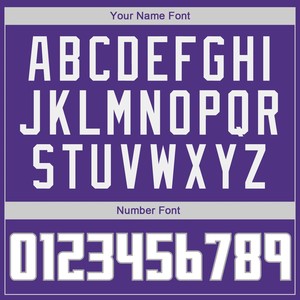 Venta al por mayor de camisetas de baloncesto personalizadas a granel ropa deportiva uniformes transpirables de talla grande sublimación uniformes de baloncesto - Product Image 6