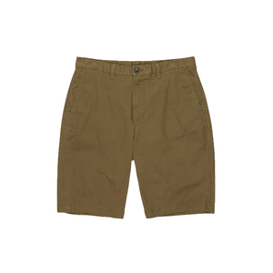 Short de jogging d'été à la mode pour hommes, vêtements de sport et de jogging personnalisés - Product Image 1