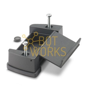 Phoenix Contact 2201121 - Nuovo - Product Image 1