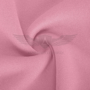 Conjunto de chándales sudaderas con capucha y cortas para mujer de la mejor calidad, ropa informal de color rosa, chándales cortos para mujer - Product Image 6