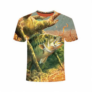 2025 venta al por mayor nueva temporada para hombre sublimación ropa deportiva camiseta nombre personalizado Logo impresión Jersey conjuntos - Product Image 5