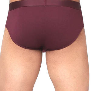 Concevez vos propres sous-vêtements avec toutes les tailles disponibles, design personnalisé, vêtements d'été pour hommes, vêtements de bain, sous-vêtements de plage - Product Image 6