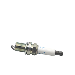 สำหรับหัวเทียนทองคำขาว PFR7S8EG/1675สำหรับ06H905601A <span class=keywords><strong>Audi</strong></span> - Product Image 3