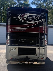 ผู้จำหน่ายรถบ้านมือสอง ปี 2019 รุ่น Tiff in Phae ton 40QBH Class A เครื่องยนต์ดีเซล สำหรับขาย - Product Image 6
