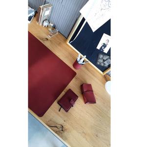 Accesorios de Computadora Más Vendidos, Juego de Alfombrillas de Escritorio Cálidas Personalizadas, Decoración Cálida para Mesa de Oficina, Mejor Diseño, Precio Bajo - Product Image 4