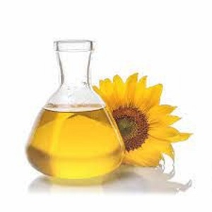 Huile de tournesol en gros, huile essentielle, huile de tournesol de haute qualité 100% pure pour la cuisine et la santé - Product Image 6