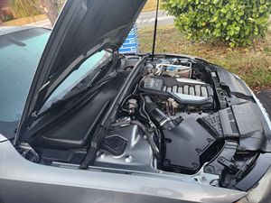 รถมือสอง AUDI S5 COUPE ปี 2010 พวงมาลัยซ้าย/ขวา - Product Image 6