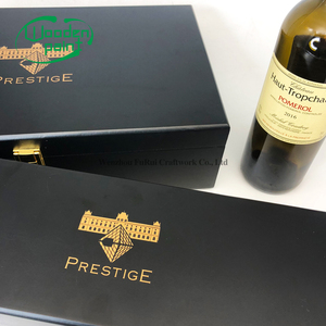 Boîte <span class=keywords><strong>de</strong></span> rangement personnalisée <span class=keywords><strong>de</strong></span> luxe pour whisky 2 <span class=keywords><strong>bouteilles</strong></span> <span class=keywords><strong>de</strong></span> <span class=keywords><strong>vin</strong></span> <span class=keywords><strong>Caisse</strong></span> <span class=keywords><strong>en</strong></span> <span class=keywords><strong>bois</strong></span> MDF Emballage <span class=keywords><strong>de</strong></span> <span class=keywords><strong>vin</strong></span> <span class=keywords><strong>en</strong></span> <span class=keywords><strong>bois</strong></span> Boîte-cadeau Caisses à <span class=keywords><strong>vin</strong></span> <span class=keywords><strong>en</strong></span> <span class=keywords><strong>bois</strong></span> pour la présentation <span class=keywords><strong>de</strong></span> l'artisanat - Product Image 4