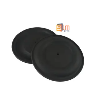 Venda quente Waskets usado em cabo glândula e conduíte conectores & tamanhos personalizados disponíveis para uso industrial pelo Vietnã exportador