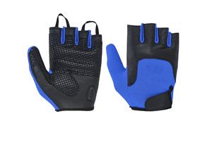 Guantes de lana para mujer, térmicos, ecológicos, resistentes al viento, hasta la muñeca, multifunción, para conducir al aire libre, diseño de moda, lisos - Product Image 1