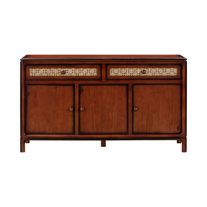 Cung cấp trực tiếp của hiện đại Layton gỗ tủ bếp và phòng ngủ đồ nội thất gỗ sồi và MDF cho khách sạn thấp moq OEM dịch vụ - Product Image 3