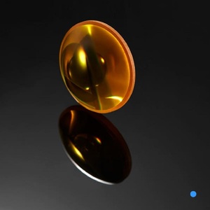 Factory Custom Diameter 1-500mm Optical Glass Plano <strong>Convex</strong> Biconvex Concave <strong>Meniscus</strong> Achromatic <strong>Lens</strong> - Product Image 6