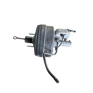 FORD Transit SERVICE Custom 024817772 BKFB Diesel 2000 (12>22) Série - Product Image 1