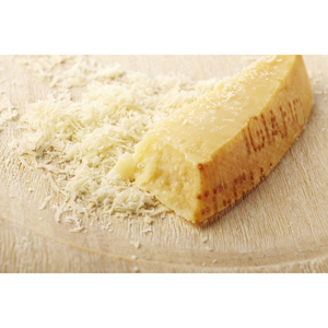 İtalyan sert peynir tedarikçileri en iyi fiyat rendelenmiş Mozzarella Parmesan peynir tozu Rennet katkı maddeleri lal sertifikalı kutular - Product Image 4