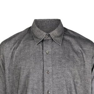 Reproducción de Camisa Civil de la Unión, Estilo de los Años 1860, Ropa Americana de Época - Product Image 2