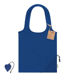 Borsa Pieghevole Ecologica Promozionale - Product Image 5