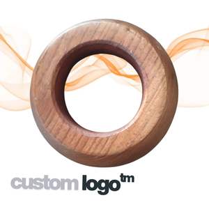 Factory Wholesale PP Soccer Ball Holder <b>Display</b> <b>Stand</b> | Thickened Support Base with Custom Logo & Color Options - Product Image 3