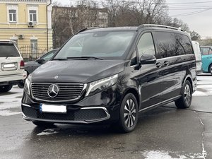 Mercedes-Benz Vito 116 EXTRA LONG MPV Bus de Pasajeros Usado, Mejor Valorado 2016-2020, con 9-12 Asientos de Cuero, Automático, LHD/RHD, Listo para Exportación - Product Image 2