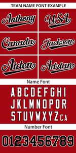 Stylish <b>Zip</b>-<b>Up</b> Letterman <b>Jacket</b> with OEM Custom Branding Perfect for Clubs, Teams, and Events - Product Image 5