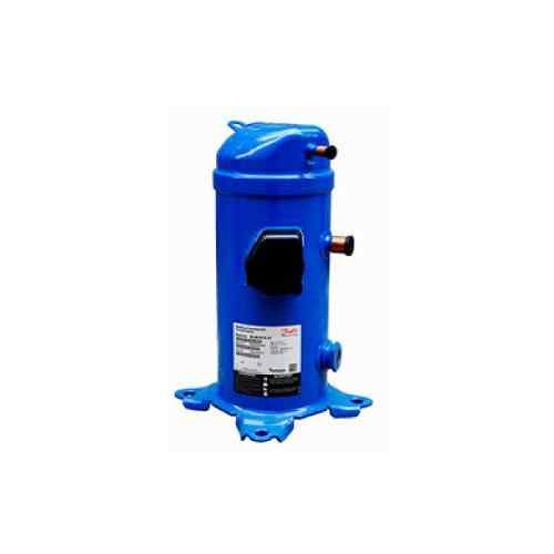 For Danfoss MLZ 030 T5LC9 Industrial Compressor