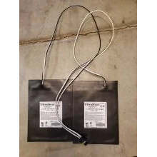 Dispositif de réparation de batterie pour Briggs and Stratton Simplphi ABJP-1, solution de coussin chauffant -053029 - Product Image 3