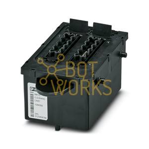 Phoenix Contact 1044350 - Nuevo - Product Image 1