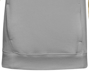 Sudadera con capucha de lana sólida personalizada de la mejor calidad Temporada de invierno Material de poliéster/algodón con capucha/sin capucha disponible - Product Image 6