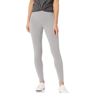 Fitness Wear Mujeres Legging Workout Wear Legging Activewear Seamless Women Legging tie Dye Hecho en Pakistán - Product Image 1