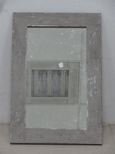 Fabricante de Marcos para Espejos de Pared |   Espejos de Pared para Hoteles y Resorts - Product Image 2