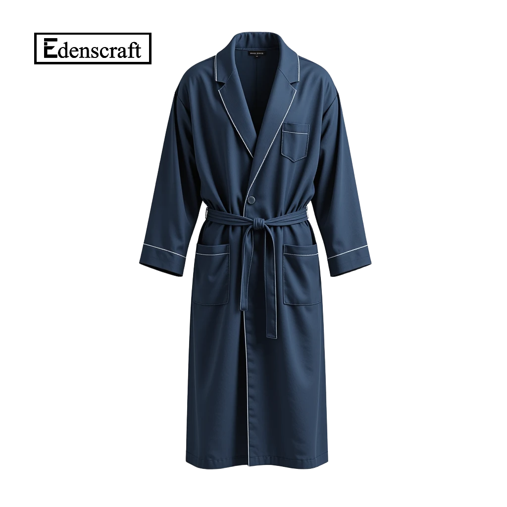 Blue (Color and Design Customizable)