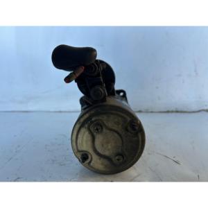 MOTORINO D'AVVIAMENTO FIAT Uno 2a Serie 7735162 156A2246 Benzina 994 (89>95) - Product Image 4