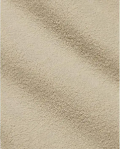 Chaqueta impermeable de invierno para hombre, abrigo para exteriores, chaquetas de carcasa blanda, chaqueta cortavientos barata para hombre, impermeable para exteriores, OEM - Product Image 6