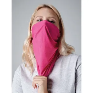 Morf Original Custom Merchandising <b>Headband</b> for Hiking Gear and Dry Sack - Product Image 3