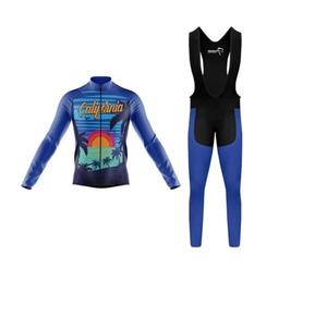 Gants de cyclisme antidérapants, absorbant les chocs, rembourrés, respirants, demi-doigts, courts, gants de vélo, gants en microfibre pour hommes et femmes - Product Image 1