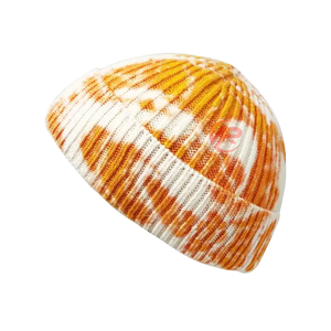 Vente directe d'usine quantité minimale de commande bas Bonnet Chapeaux pas cher Prix Marque privée Bonnet Chapeaux à vendre en ligne - Product Image 3