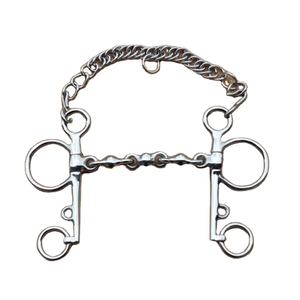 איכות גבוהה של ווטרפורד אוסף מוצרים פרמיה פרמיה - Product Image 2