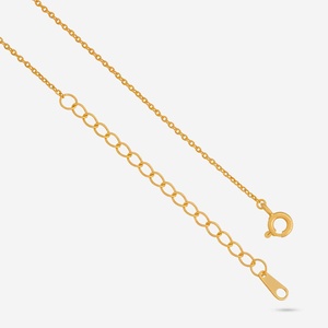 Hermoso collar de mariposa con perlas de imitación, regalo perfecto para mujeres, plata 92.5 - Product Image 5