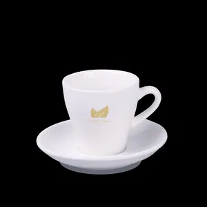 Set per Coppie Personalizzato con Merchandising su Misura - Product Image 2