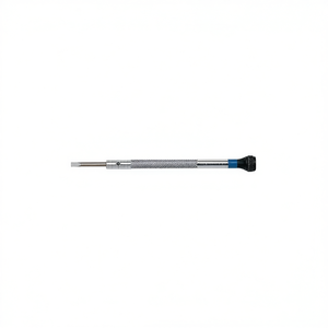 Usag <b>Precision</b> <b>Screwdrivers</b> for Slot-Head Screws for Quick and Easy Fastening - Product Image 3