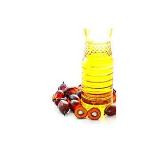 น้ำมัน CP8 CP6สกัดจากต้นปาล์มที่มีร่อง100% น้ำมันปรุงอาหารจากต้นปาล์มฮาลาลโคเชอร์ - Product Image 6