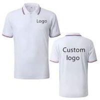 Groothandel Katoenen T-Shirt Voor Heren Met Ademende Aangepaste Logo-Print Casual T-Shirt Van Biologisch Katoen Voor Snel Droog Katoenen T-Shirt