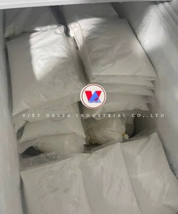 MINA +84325608680/ นมมะพร้าวเข้มข้นพรีเมียมเวียดนาม 100% จากธรรมชาติ ราคาดีที่สุด - Product Image 4