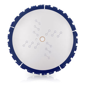 <span class=keywords><strong>Lame</strong></span> de <span class=keywords><strong>scie</strong></span> <span class=keywords><strong>circulaire</strong></span> brasée sous vide, outil professionnel, fabrication sur mesure, <span class=keywords><strong>lame</strong></span> de <span class=keywords><strong>scie</strong></span> <span class=keywords><strong>circulaire</strong></span> en carbure pour acier et pierre - Product Image 1