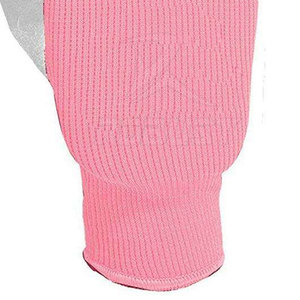 Guantes de Karate Resistentes y Ligeros con Acolchado Fuerte y Forro de Algodón, Personalizables para un Entrenamiento Seguro y Desarrollo de Habilidades - Product Image 5